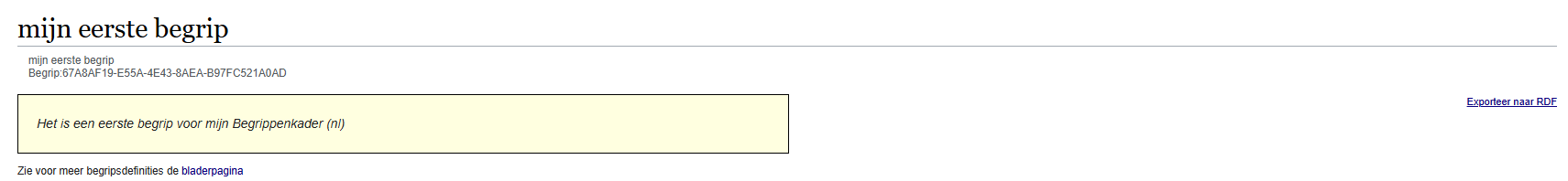 1742992136122