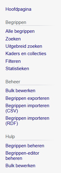 1743589052520