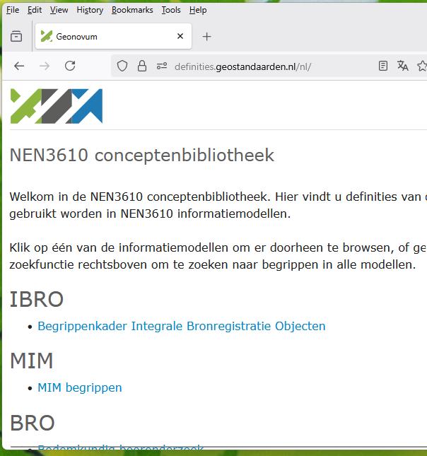 conceptenbibliotheek