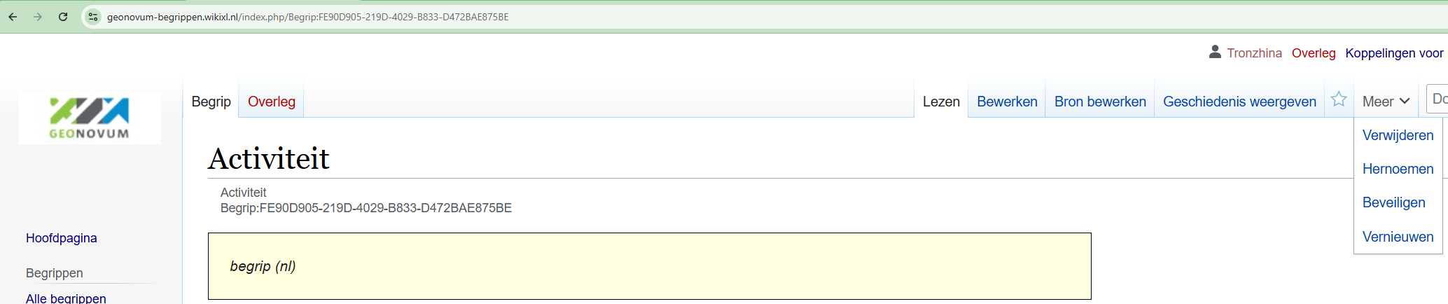 1747141905195