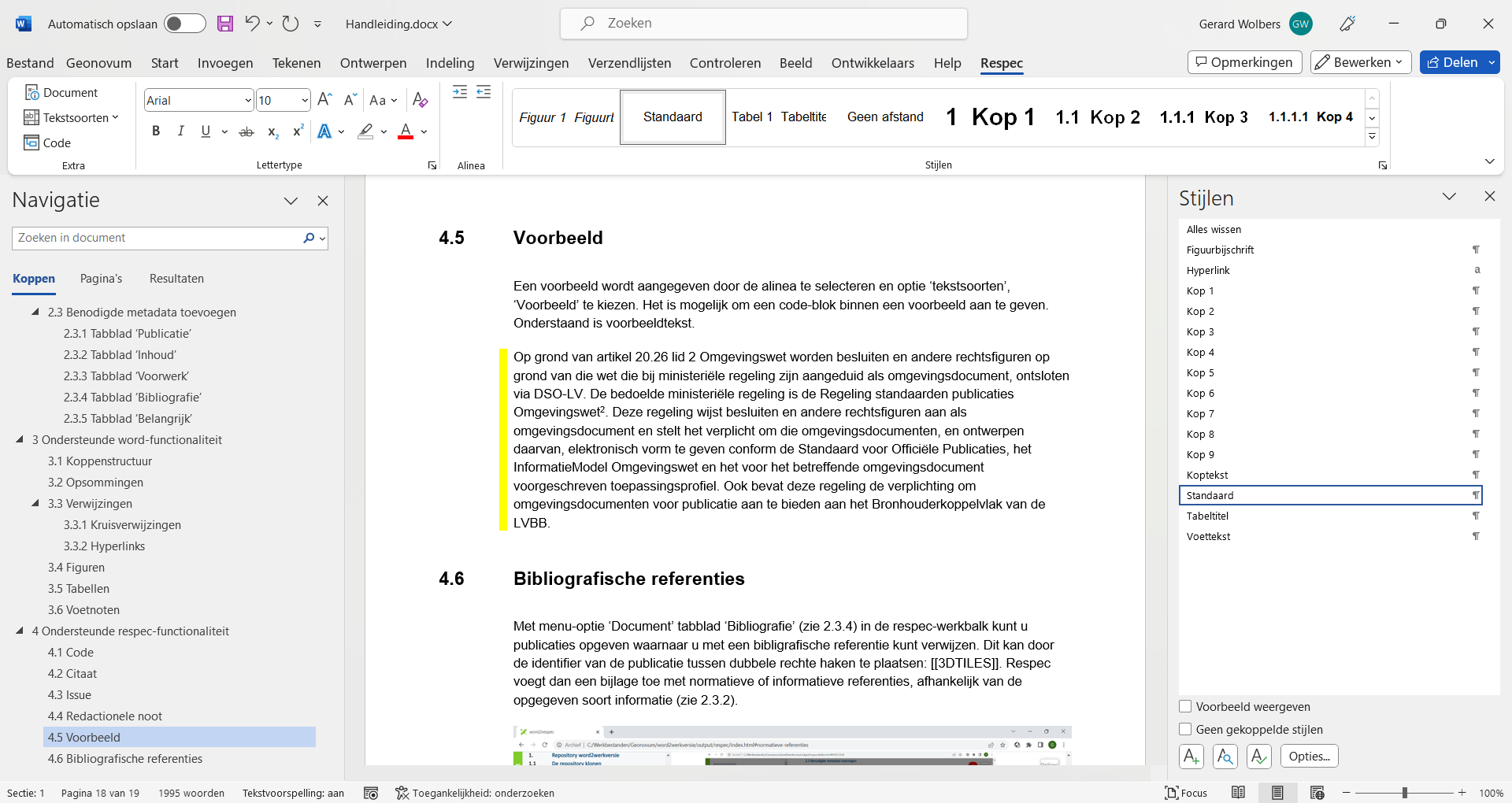 Afbeelding met tekst, schermafbeelding, binnen